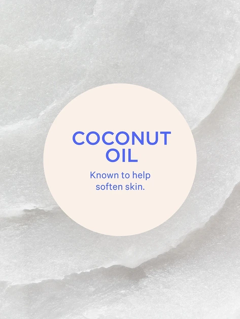 Лосьон для тела Victoria's Secret Body Care Hydrating Body Lotion аромат Coconut Milk Rose, 296 мл - изображение 5