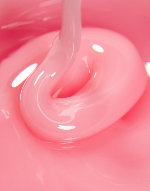 Гель моделирующий Dark Smart Builder Gel №09 15 мл - изображение 2