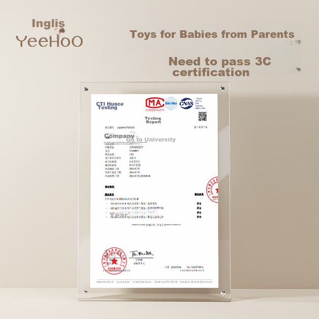Одеяло YEEHOO Baby Comfort Blanket для новорожденных, съедобное, плюшевая игрушка, подарочное - изображение 9