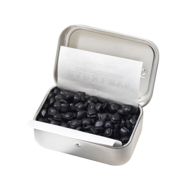 Леденцы Barkleys Pellets mini ментол 16 г (8717438744377) - Фото 3 Леденцы Barkleys Pellets mini ментол 16 г (8717438744377) - изображение 3
