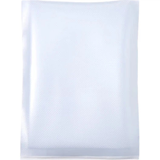 Вакуумные пакеты BJ для еды, 20×30 см, 100 шт - изображение 2