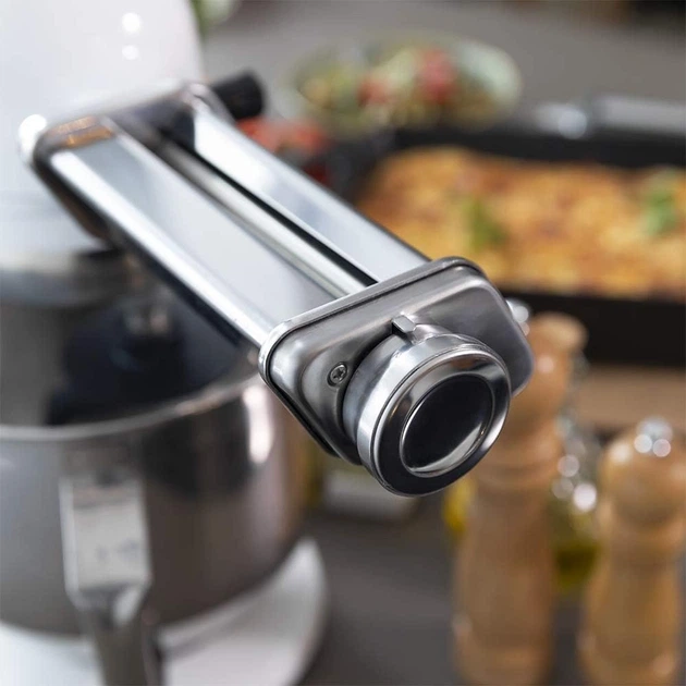 Przystawka do miksera Cecotec Twist&Fusion Pasta (4175) - obraz 4