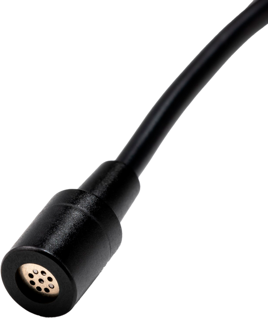 Mikrofon Apogee CLIPMIC DIGITAL II (SUP_em5411) - obraz 3
