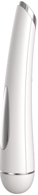 Masażer do twarzy Garett Beauty Pretty Face + Masażer do oczu Beauty Glow Eye - obraz 5