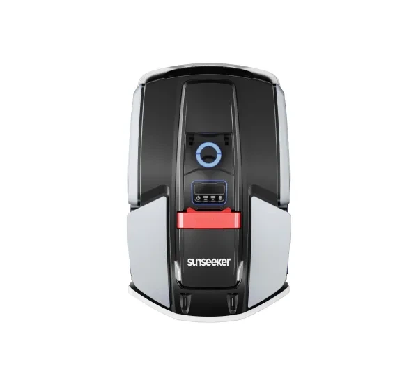 Робот-косар Sunseeker S3 RTK 800м2 - изображение 6