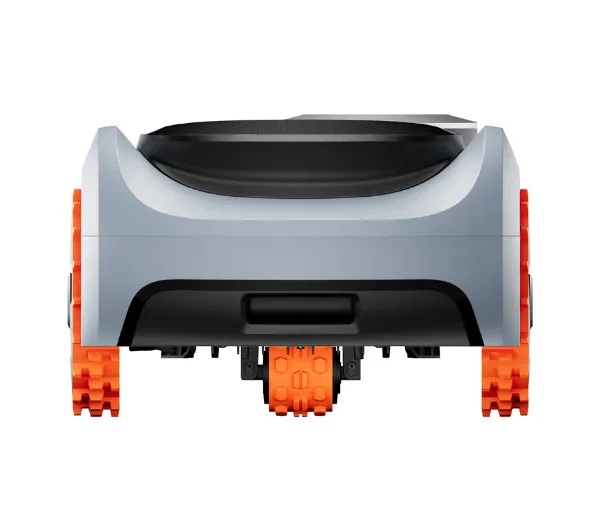 Робот-косар Segway I210 Lidar Pro 1000м2 - Фото 6 Робот-косар Segway I210 Lidar Pro 1000м2 - изображение 6