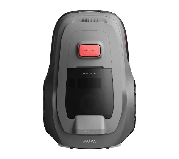 Робот-косар Mova VIAX 300м2 - Фото 2 Робот-косар Mova VIAX 300м2 - изображение 2