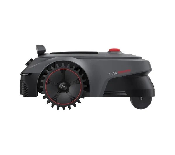 Газонокосильний робот Mova MVLM2100 VIAX 500м2 - Фото 5 Газонокосильний робот Mova MVLM2100 VIAX 500м2 - изображение 5