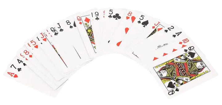 Игровой покерный набор 500 фишек алюминиевый кейс для игры LS-0353 - Фото 5 Игровой покерный набор 500 фишек алюминиевый кейс для игры LS-0353 - изображение 5