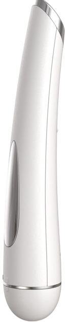 Szczoteczka do twarzy Garett Beauty Multi Clean + Masażer Beauty Glow Eye - obraz 4