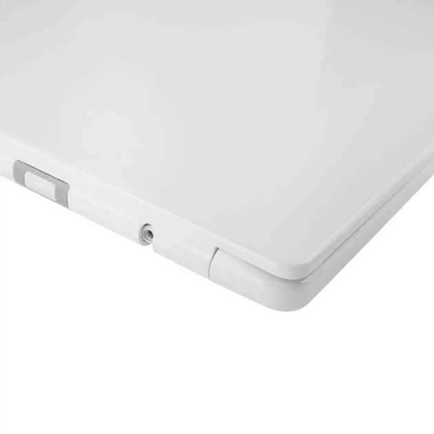 Унитаз подвесной Mixxus ELLIPSE-0306-T3 520x360x365mm, система смыва TORNADO 3.0 (MI6704) - изображение 5