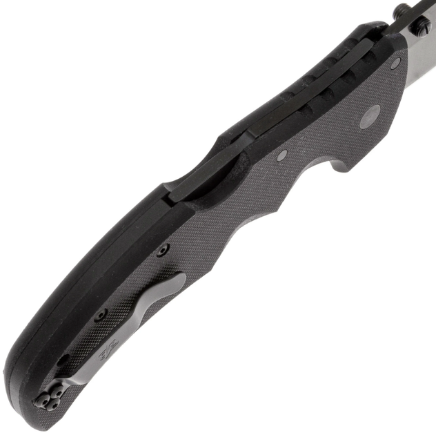 Кишеньковий ніж Cold Steel Recon 1 SP S35VN - изображение 3