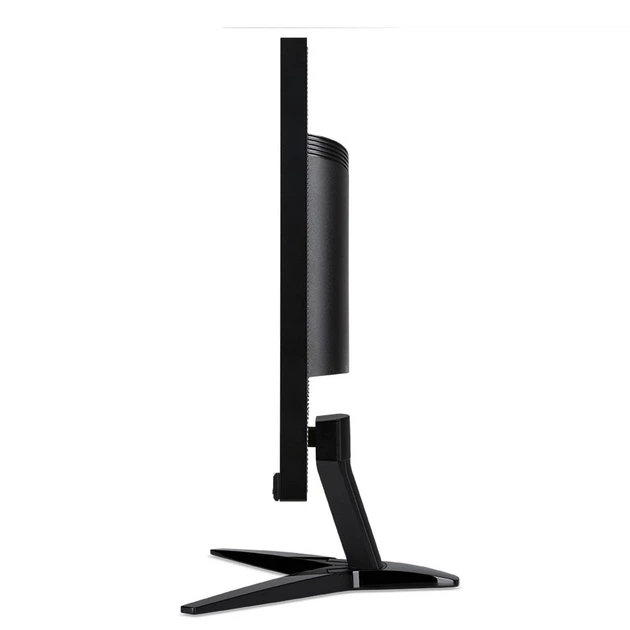 Монітор Acer 27"KG271UX1BMIIPX 2xHDMI, DP, MM, IPS, 2560x1440, 200Hz, 0.5ms - зображення 3