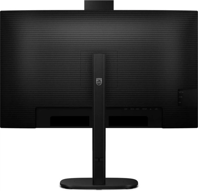Монитор Philips 32B2U3601H/00 - изображение 2