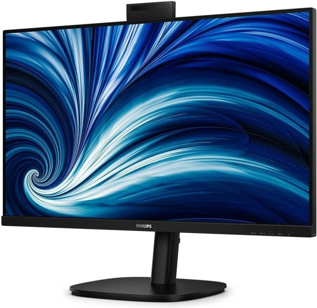 Монитор Philips 32B2U3601H/00 - изображение 5