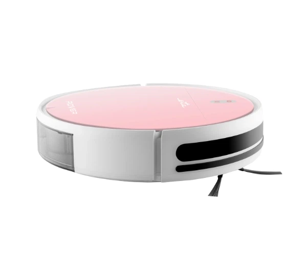 Робот-прибиральник ETA Rover ETA124890030 - изображение 2