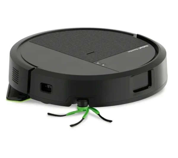 Робот-пилосос iRobot Roomba 115 Combo Y414040 Функція миття підлоги Створення карти приміщення 62дБ - Фото 7 Робот-пилосос iRobot Roomba 115 Combo Y414040 Функція миття підлоги Створення карти приміщення 62дБ - изображение 7