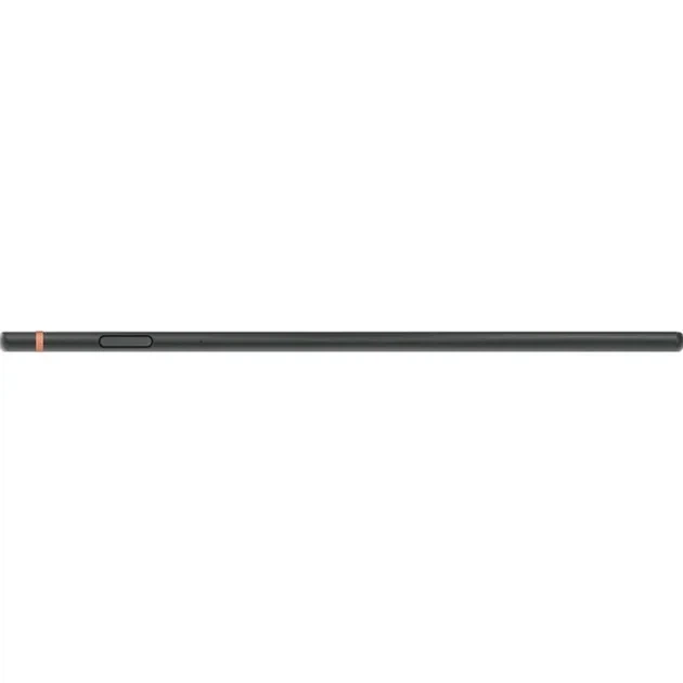 Электронная книга 10.3" Onyx Boox Note Air 4 C / 64ГБ / Android 13 / Wi-Fi / Bluetooth / SD слот / Цветной сенсорный E-Ink экран (2480 × 1860) / Настраиваемая яркость / Черно-серая (102182356) - Уценка - изображение 4