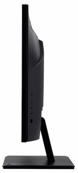 Монитор Acer Vero V247YGbi (UM.QV7EE.G01) Black - изображение 5