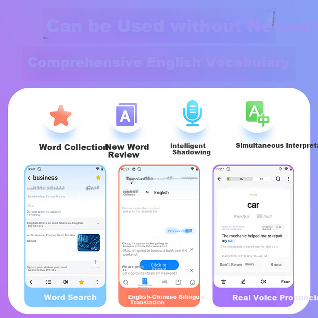 Плеер Newsmy A6 MP3/MP4 портативный с Bluetooth и Wi-Fi, 16 ГБ - изображение 7