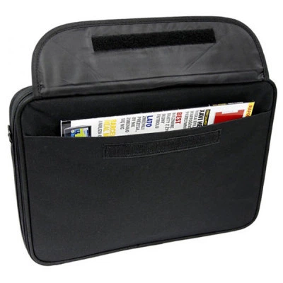 Сумка для ноутбука Esperanza 17" Bag Classic+ (ET103) - изображение 4