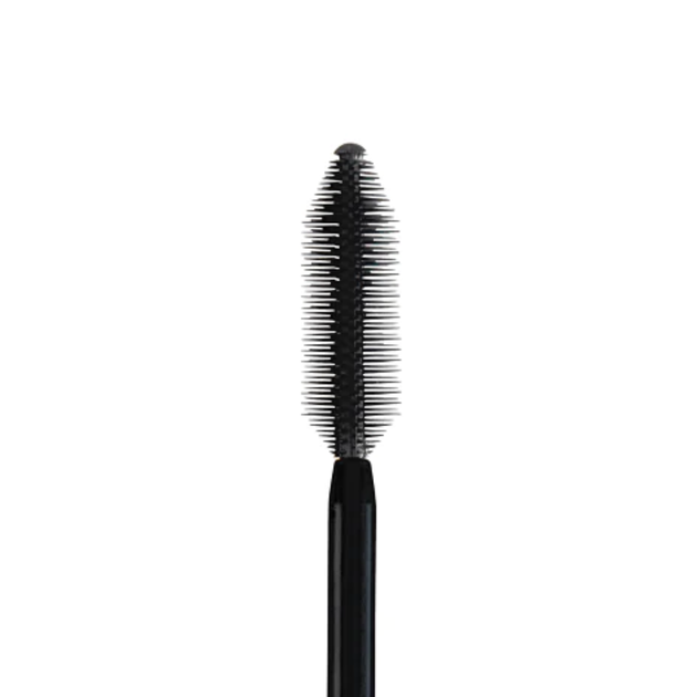 Туш для вій водостійка L'Oreal Paris Volume Million Lashes Waterproof - Фото 3 Туш для вій водостійка L'Oreal Paris Volume Million Lashes Waterproof - изображение 3