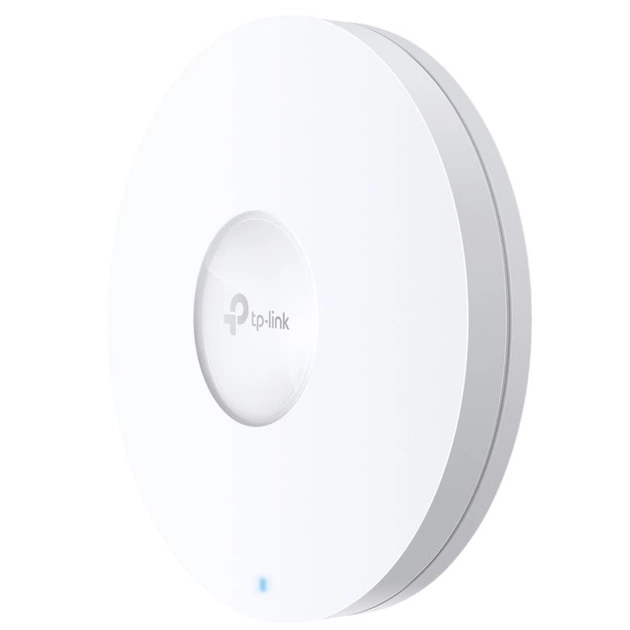 Точка доступу TP-Link (EAP620-HD) - Фото 2 Точка доступу TP-Link (EAP620-HD) - зображення 2