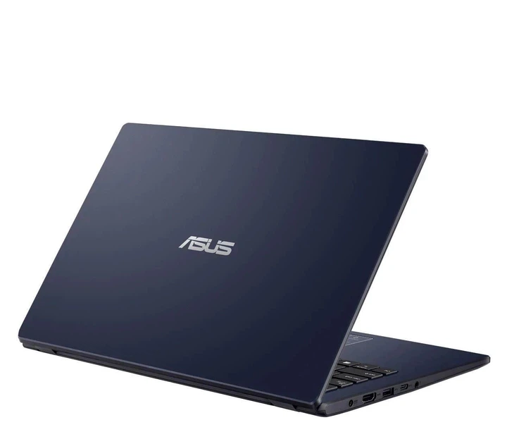 Ноутбук Asus E410KA-CL464/ 14"/ Intel Celeron N4500/ RAM 4Gb/ SSD 64 - изображение 5