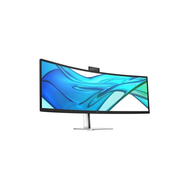 Монитор HP S5 Pro (B7GV8AA) - изображение 8