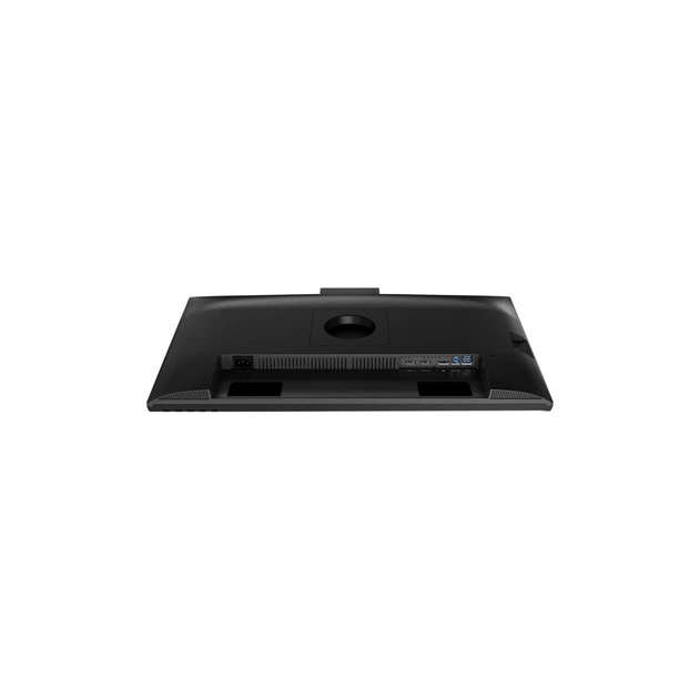 Монитор Philips 27B2N3500JH/00 - изображение 2