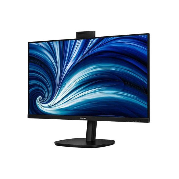 Монитор Philips 32B2U3601H/00 - изображение 3