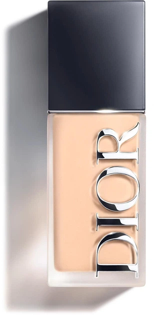 Тональна основа Dior Forever Skin Wear 0.5N Neutral 30ml - Фото 1 Тональна основа Dior Forever Skin Wear 0.5N Neutral 30ml - зображення 1