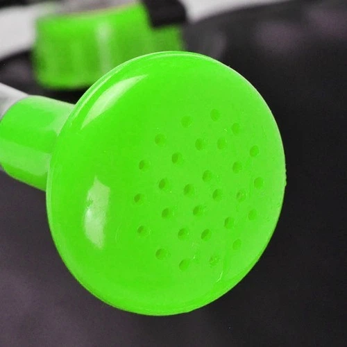 Душ туристический солнечный Trizand Camp Shower 23493, 20 л, портативный, для кемпинга и дачи - Фото 7 Душ туристический солнечный Trizand Camp Shower 23493, 20 л, портативный, для кемпинга и дачи - изображение 7