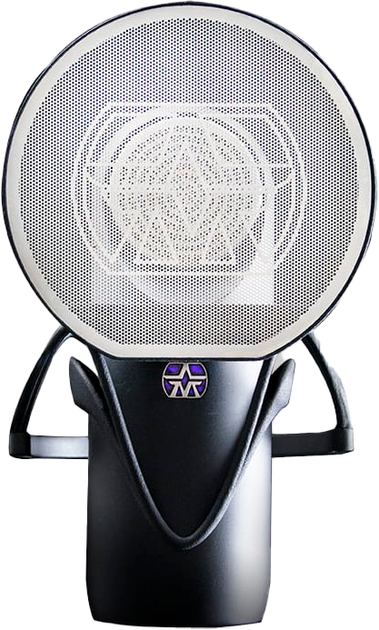 Комплект мікрофона Aston Microphones Element Bundle (SUP_em4240) - Фото 1 Комплект мікрофона Aston Microphones Element Bundle (SUP_em4240) - зображення 1