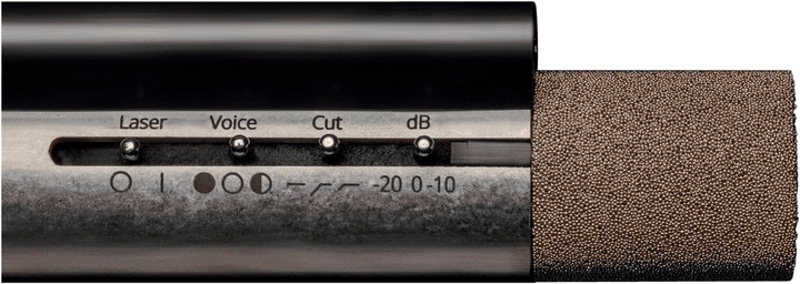 Mikrofon instrumentalny Aston Microphones Starlight (SUP_em4253) - obraz 3