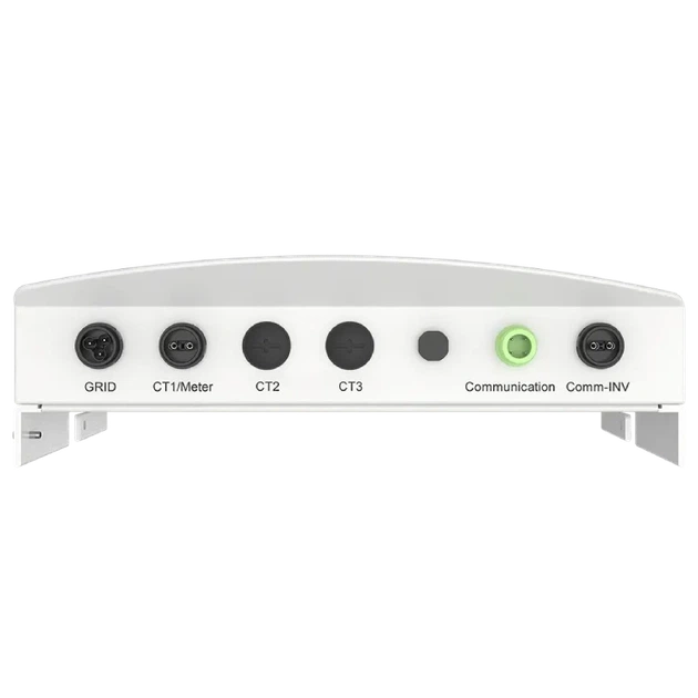 Платформа мониторинга Solis EPM3-5G-PRO - изображение 3