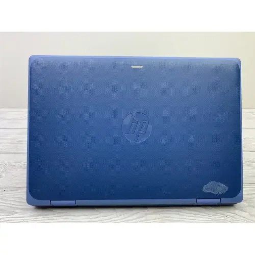 Ноутбук HP ProBook x360 11 G5 EE 11.6 Pentium N5030 1.1 ГГц 4GB 120GB + Windows 10 Pro + АКБ + ЗП Б/У | 27042 - изображение 5