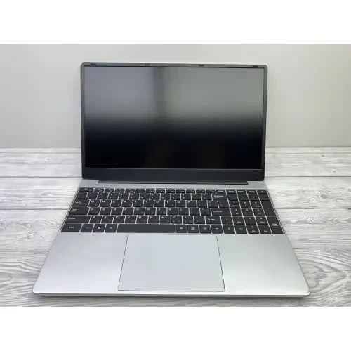 Ноутбук Kuu 15.6 Celeron J4125 2.0 ГГц 8GB 240GB + Windows 10 Pro + АКБ + ЗП Б/У | 27037 - изображение 2