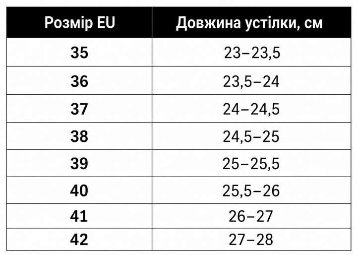 Шльопанці жіночі з натуральним хутром фінського песця графіт 39р - Фото 9 Шльопанці жіночі з натуральним хутром фінського песця графіт 39р - изображение 9