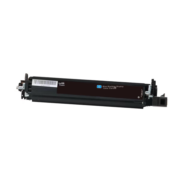 Блок проявления PANTUM CDO-350DC для CP2510DN/CM7115DN/CP5055DN/CM5055DN/CP5052DN/CM5052DN, 125000 стр. - изображение 5