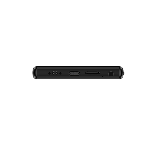 Музичний плеєр PHILIPS SA5819 MP3/MP4, 5,0-дюймовий дисплей, 4+64 ГБ пам'яті, Android 9.0, доступ до Інтернету WIFI - изображение 6