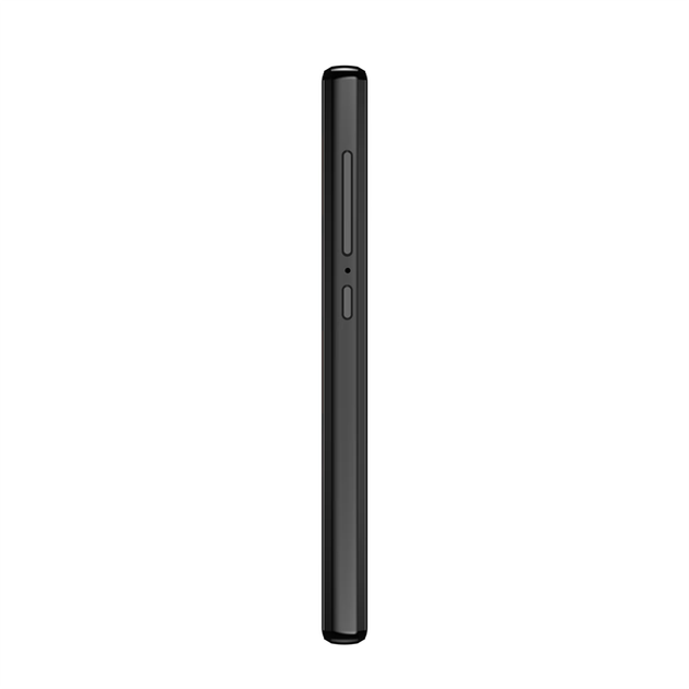 Музичний плеєр PHILIPS SA5819 MP3/MP4, 5,0-дюймовий дисплей, 4+64 ГБ пам'яті, Android 9.0, доступ до Інтернету WIFI - изображение 8