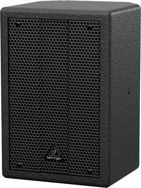 Głośnik Behringer SAT 1004 (SUP_em4879) - obraz 2