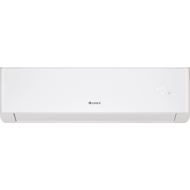 Кондиционер GREE GWH09YD-S6DBA2A - изображение 2