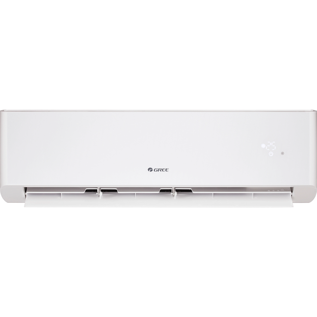 Кондиционер GREE GWH09YD-S6DBA2A - изображение 3
