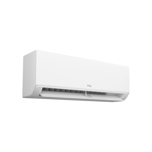 Кондиціонер TCL TAC-24CHSD/TPH21I Inverter R32 WI-FI - зображення 2