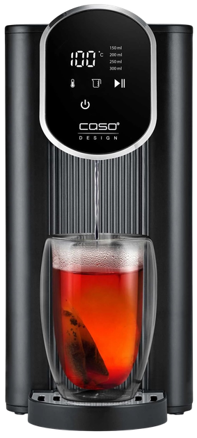 Dozownik wody Caso HW 610 - obraz 2