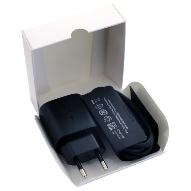Адаптер облачного видеонаблюдения U-Prox IVA HUB cloud adapter - Фото 12 Адаптер облачного видеонаблюдения U-Prox IVA HUB cloud adapter - изображение 12