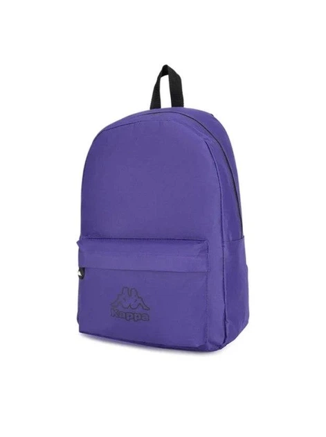 Рюкзак Kappa KPA-K-001-06 Фиолетовый - изображение 3