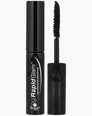 Маска-сыворотка для ресниц RapidLash RapidGlam Mascserum Mini тушь-сыворотка 2 г - изображение 3
